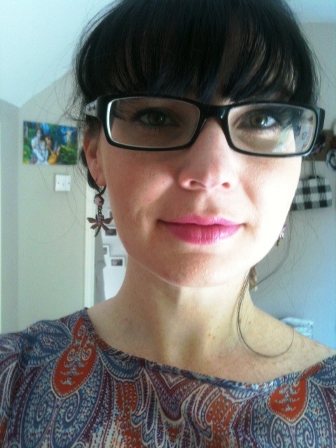 [fotd%2520tuesday%255B3%255D.jpg]