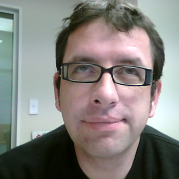 [Snapshot%2520of%2520me%25204%255B10%255D.png]