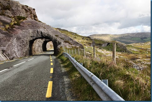 ring-of-kerry-drives