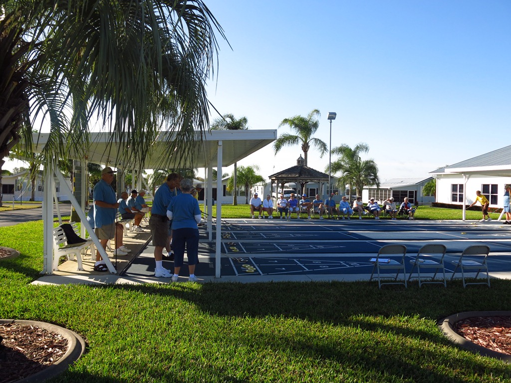 [2013-2-8%2520shuffleboard%2520tournament%2520adelaide%2520%25281%2529%255B3%255D.jpg]