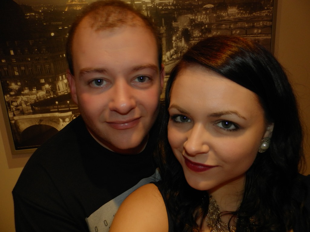 [party%2520new%25207%255B4%255D.jpg]