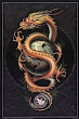 Dragon Snake