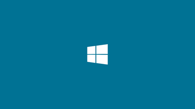 windows-8-logo-wallpaper