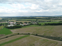 Dvur_Koroseky_011.JPG