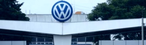 [VW-Puebla-motores-a-Guanajuato%255B31%255D.jpg]