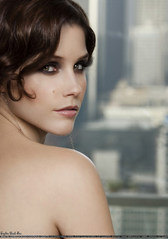 sophia-bush-linda-sexy-sensual-fofa-photo-desbaratinando (80)