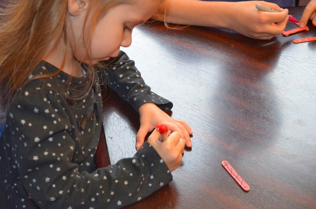 [DSC_6596%255B3%255D.jpg]