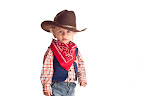 owen_halloween-2.jpg