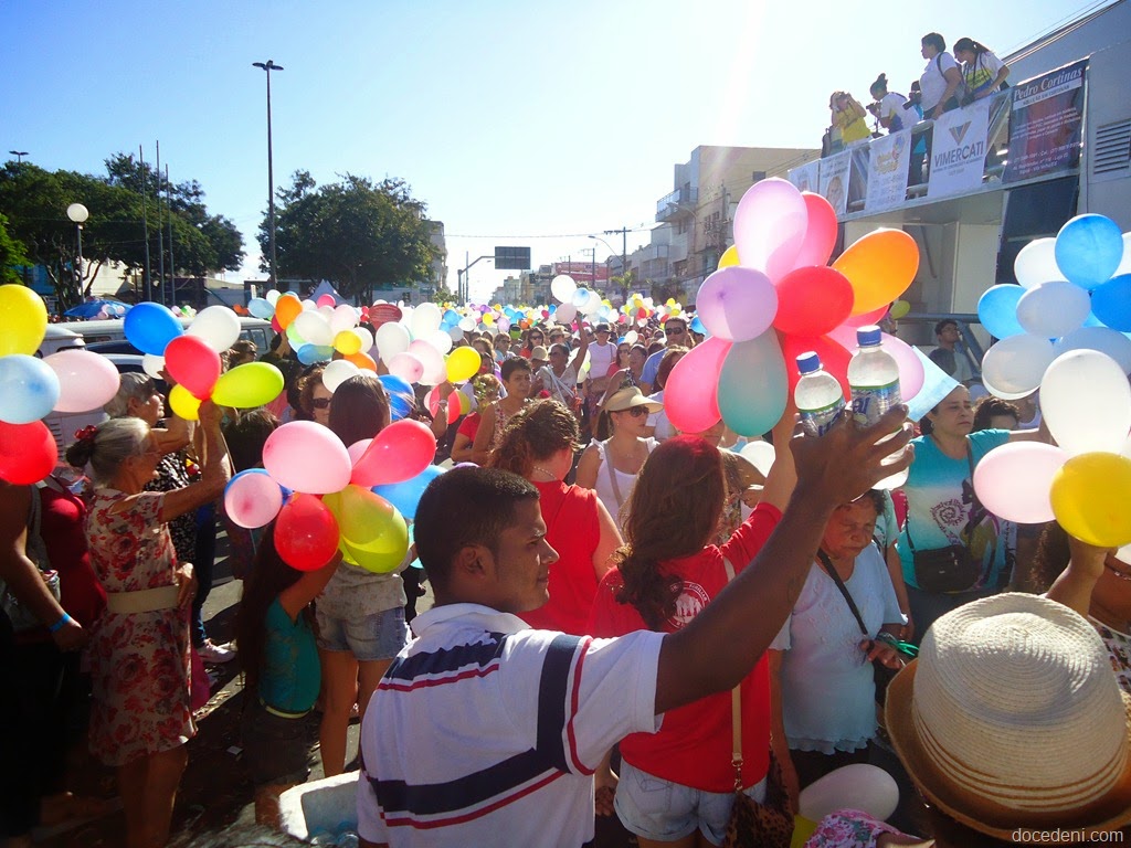 [DSC06857%255B7%255D.jpg]