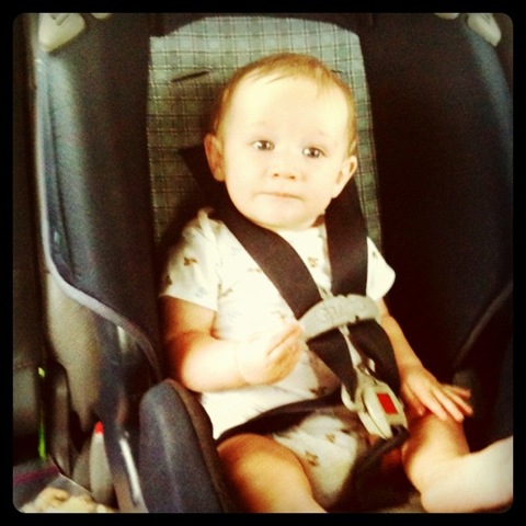 [daviscarseat%255B3%255D.jpg]