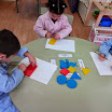 2014-02-11 12.27.01.jpg