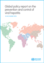 Hepatitis_report