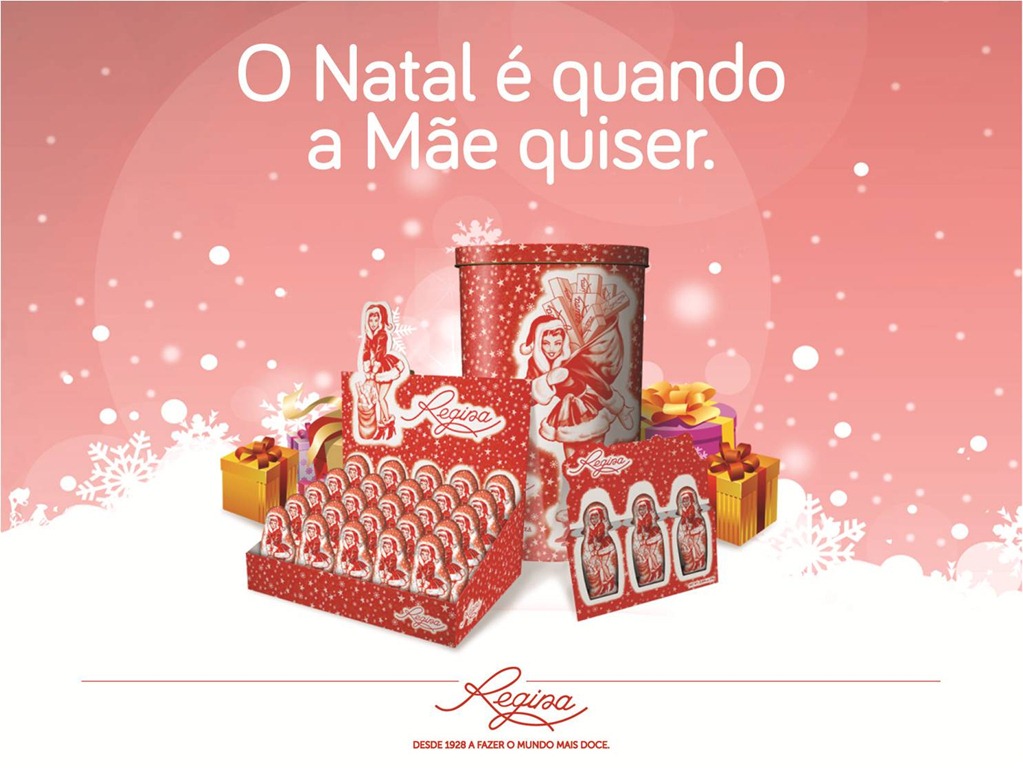 [O%2520Natal%2520%25C3%25A9%2520quando%2520a%2520M%25C3%25A3e%2520Quiser%255B4%255D.jpg]