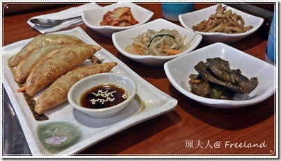 koreanbbq3 koreanbbq3