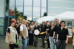 Jubilaeum2007-39.JPG