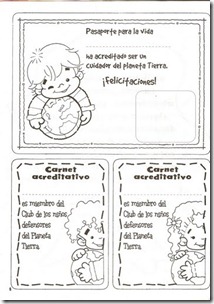 TIERRA PINTARYJUGAR (8) TIERRA PINTARYJUGAR (8)