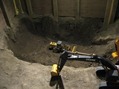 Joe-Basement-48