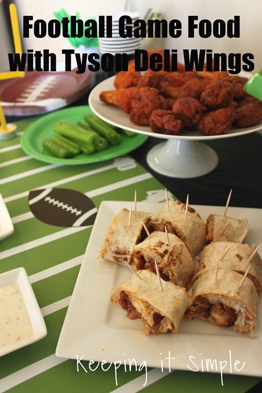[ad-Football-Game-Food-Ideas-Tyson-Wi%255B5%255D.jpg]