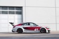 Mercedes-CLA-45-AMG-Racer-2 Mercedes-CLA-45-AMG-Racer-2