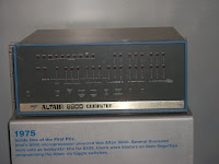 DSCN0262.JPG