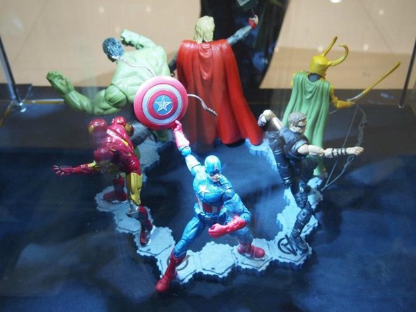 [Avengers%2520Toys%255B2%255D.jpg]
