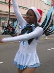 IMG_0858.JPG