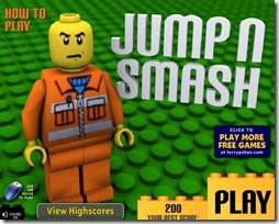 jogos-de-lego-jump-n-smash