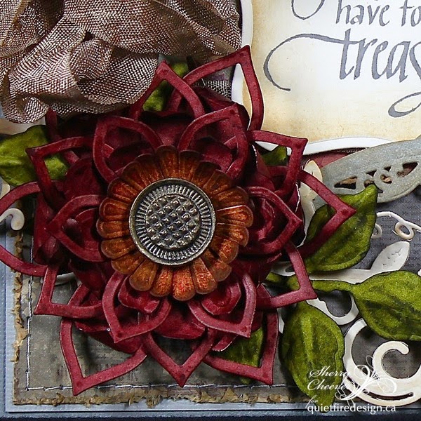 SCFaithfulFriendCloseUPFlower.jpg SCFaithfulFriendCloseUPFlower