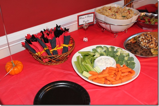 2nd Birthday 075