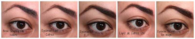 productos-maquillar-cejas-review-opinion productos-maquillar-cejas-review-opinion