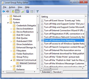 Windows-7-Local-Group-Policy-Editor