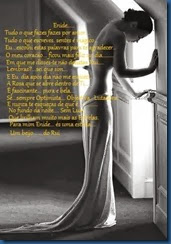 1538925_10201740614690412_2896548_n