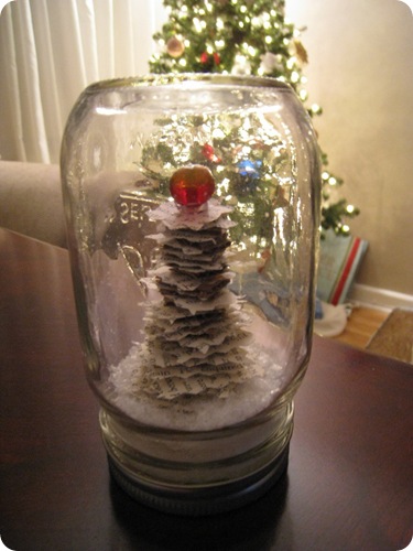globe_papertree_final_athomewithh