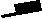 clip_image003