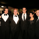 12445_059_Grainge Photography.jpg
