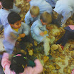 2013-10-23 13.47.38.jpg