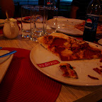 Krakow Randomness 161.JPG
