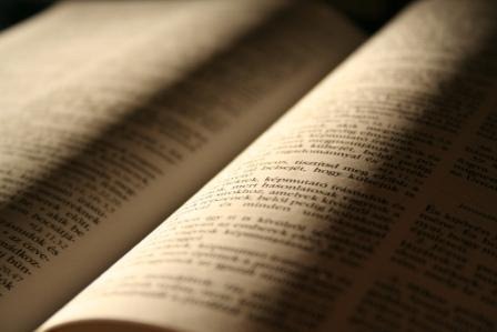 [biblia201125%255B3%255D.jpg]