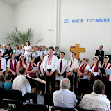 IMG_1959.JPG