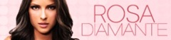 rosa_diamante_header___942x74