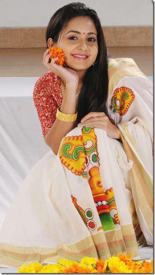 bhama_latest_cute_still