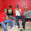 bailedasprimas20.jpg