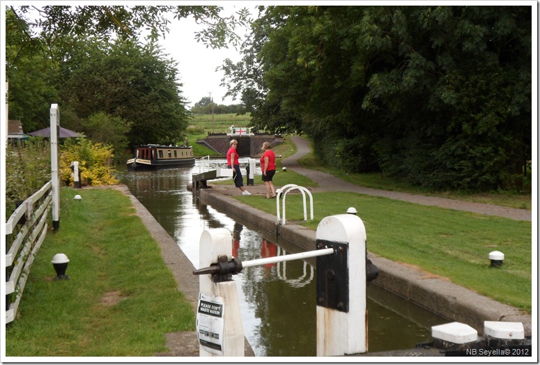 SAM_2230 watford Locks SAM_2230 watford Locks