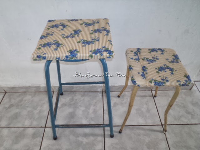 [DSC02206%255B22%255D.jpg]