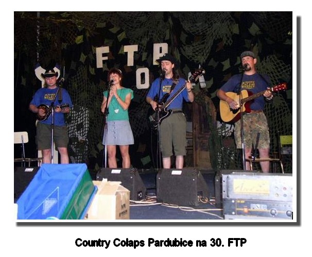 Country Colaps Pardubice 30. FTP.jpg