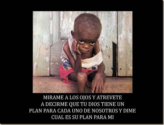 estan estan