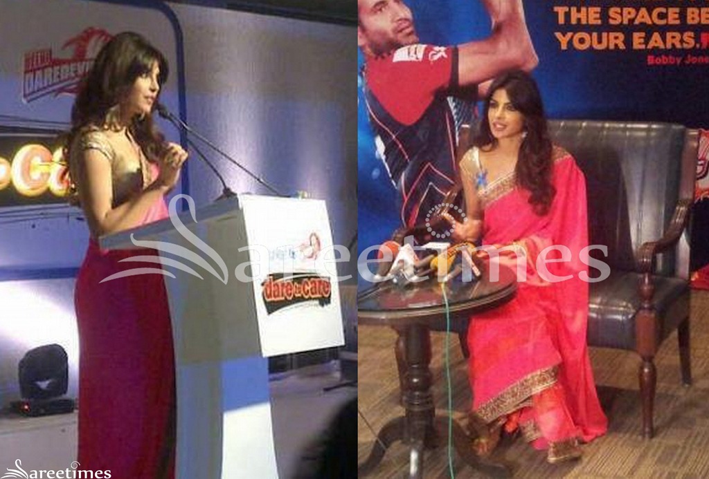 [Priyanka_Chopra_Pink_Sari%255B4%255D.jpg]