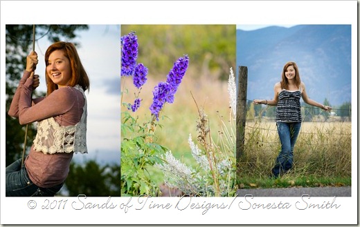 joyturner_triptych3