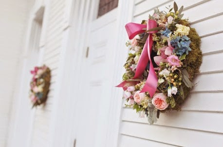 [wreath-valley-flower-company--and-Dr%255B2%255D.jpg]