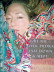 Carol Ann Chester from Georgia, USA